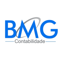 BMG Contabilidade logo, BMG Contabilidade contact details