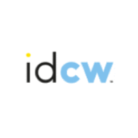 ID CardWorld Pty Ltd logo, ID CardWorld Pty Ltd contact details