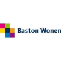 Baston Wonen logo, Baston Wonen contact details