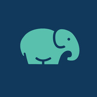 Elephant Advisory logo, Elephant Advisory contact details