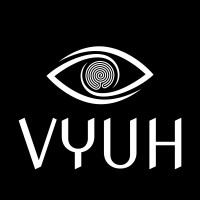 VYUH logo, VYUH contact details