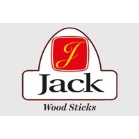 Jack Wood Sticks logo, Jack Wood Sticks contact details