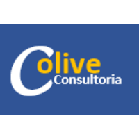 C OLIVE CONSULTORIA logo, C OLIVE CONSULTORIA contact details