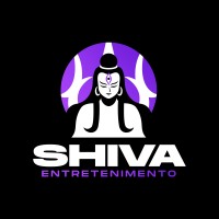 Shiva Entretenimento logo, Shiva Entretenimento contact details