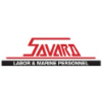 Savard Labor & Marine Personnel logo, Savard Labor & Marine Personnel contact details