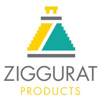 Ziggurat Products logo, Ziggurat Products contact details