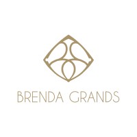 Brenda Grands Jewelry logo, Brenda Grands Jewelry contact details