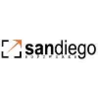 San Diego SoftWorks logo, San Diego SoftWorks contact details