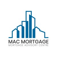 Mac Mortgage logo, Mac Mortgage contact details