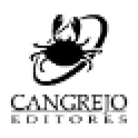 Cangrejo Editores logo, Cangrejo Editores contact details