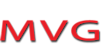 MVG Development, Inc. logo, MVG Development, Inc. contact details