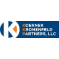 Koerner Kronenfeld Partners logo, Koerner Kronenfeld Partners contact details