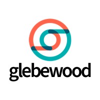 Glebewood Consulting logo, Glebewood Consulting contact details