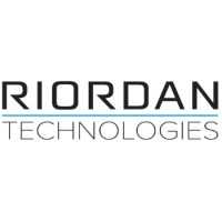 Riordan Technologies logo, Riordan Technologies contact details