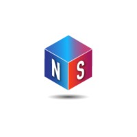 Netsolin | Sistemas integrales de Colombia S.A.S logo, Netsolin | Sistemas integrales de Colombia S.A.S contact details