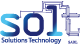 Sol-t logo, Sol-t contact details