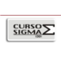 Curso Sigma Ltda logo, Curso Sigma Ltda contact details