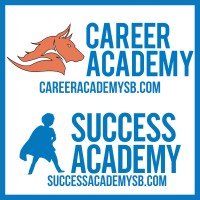 Career and Success Academy South Bend logo, Career and Success Academy South Bend contact details