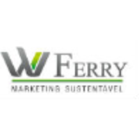 WFerry Marketing Sustentável logo, WFerry Marketing Sustentável contact details