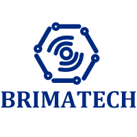 BRIMATECH SOLUTIONS GROUP logo, BRIMATECH SOLUTIONS GROUP contact details