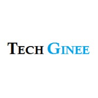 TECHGINEE USA, LLC logo, TECHGINEE USA, LLC contact details