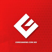 Core Gaming Store logo, Core Gaming Store contact details