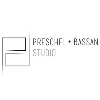 PRESCHEL BASSAN STUDIO logo, PRESCHEL BASSAN STUDIO contact details