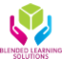 Blended Learning Solutions, LLC logo, Blended Learning Solutions, LLC contact details