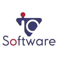 i/o Software, Inc. logo, i/o Software, Inc. contact details