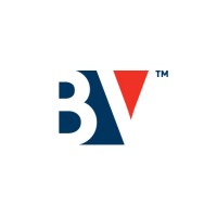 BV Security Pty Ltd logo, BV Security Pty Ltd contact details