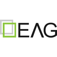 EAG Consulting Sdn. Bhd logo, EAG Consulting Sdn. Bhd contact details