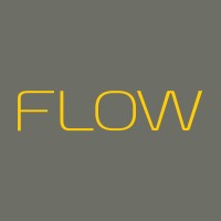 Flow Iluminação logo, Flow Iluminação contact details