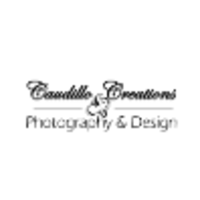 Caudillo Creations Photography & Design logo, Caudillo Creations Photography & Design contact details