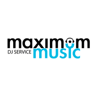 Maximum Music DJ Services logo, Maximum Music DJ Services contact details