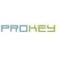 Prokey Software logo, Prokey Software contact details