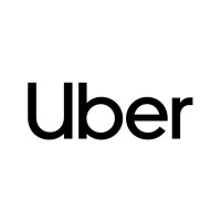 Uber Technologies LLC logo, Uber Technologies LLC contact details