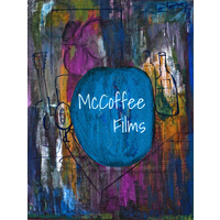 McCoffee Films logo, McCoffee Films contact details