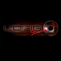 Lofig Studio logo, Lofig Studio contact details