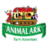 The Animal Ark logo, The Animal Ark contact details