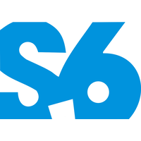 S6 Tecnologia logo, S6 Tecnologia contact details