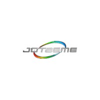 Jotaeme Vídeo e Produções logo, Jotaeme Vídeo e Produções contact details