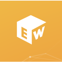 Eventworks logo, Eventworks contact details