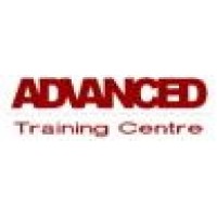 ADVANCED Training Centre logo, ADVANCED Training Centre contact details