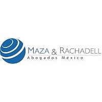 Maza & Rachadell Asociados S.C. logo, Maza & Rachadell Asociados S.C. contact details