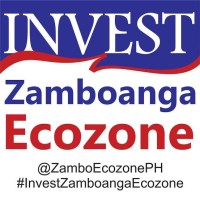 Zamboanga City Special Economic Zone Authority logo, Zamboanga City Special Economic Zone Authority contact details