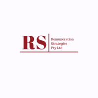 Remuneration Strategies logo, Remuneration Strategies contact details