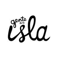 Gente de la Isla logo, Gente de la Isla contact details