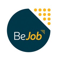 Bejob logo, Bejob contact details