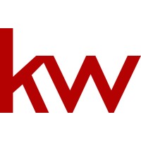 Keller Williams Gateway logo, Keller Williams Gateway contact details