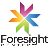 Foresight Center logo, Foresight Center contact details